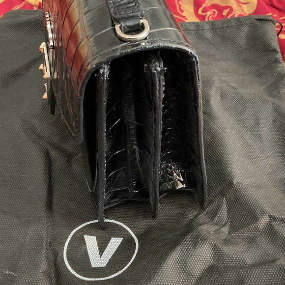 VALENTINO MINI BAG - Picture 5 of 5